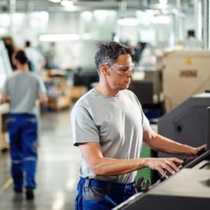 Empresas de Valinhos abriram 113 postos de trabalho em janeiro