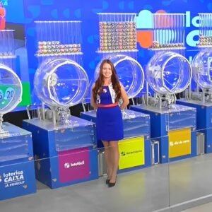 Criação de loteria de Valinhos é proposta na Câmara