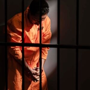 Fim da "saidinha" de presos é aprovado pela Câmara dos Deputados