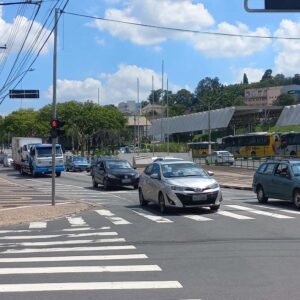 Transferência de documentos de veículos agora é 100% digital no Estado de São Paulo