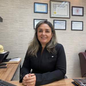 Você sabia que existe um dentista especialista em cuidar da 3ª idade e idosos em Valinhos?