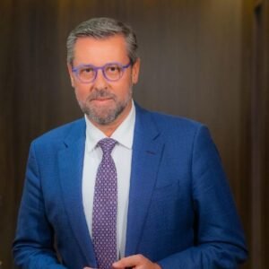 Valinhos ganha novo grupo de escoteiros neste sábado