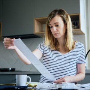 Recanto dos Velhinhos de Valinhos lança campoanha para obter mais recursos pela Nota Fiscal Paulista