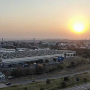 Quase 21 mil empresas estão em atividade em Valinhos