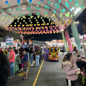 Festa Junina em Valinhos vira Julina e tem novas datas de realização