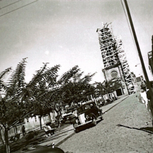 Viagem no tempo: Valinhos completa 128 anos de história