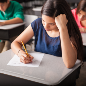 Prova do “Enem dos Concursos” já tem nova data para ser aplicada