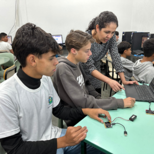 Inscrições para vagas temporárias de professor em Valinhos finaliza nesta 2ª-feira