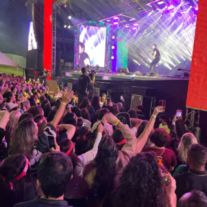 Festa Junina de Valinhos já tem datas confirmadas