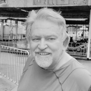 Falecimento: Pasqual Evangelista