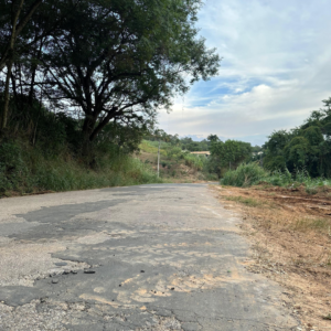 Valinhos vai receber R$ 2 milhões do governo estadual para obras de pavimentação no Vale Verde