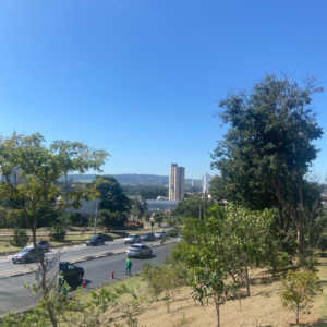 Mais de 23 mil moradores de Valinhos ainda precisam declarar imposto de renda até o dia 31