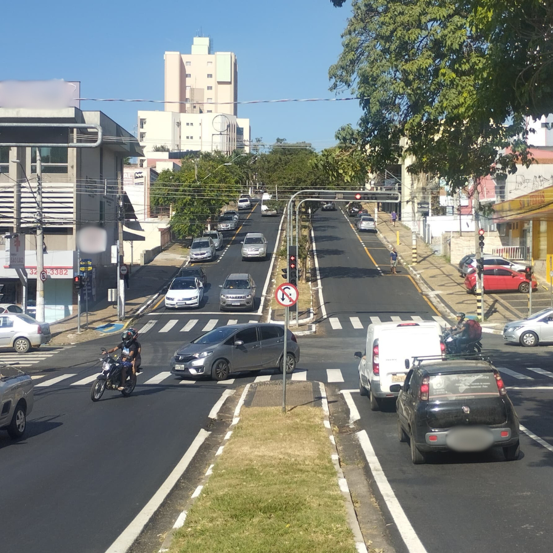 Novo DPVAT tem isenção de multa para quem não pagar