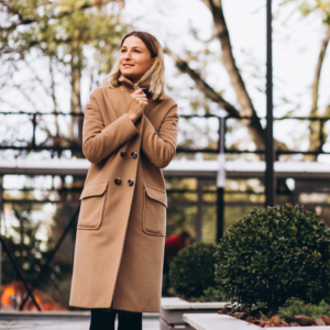 1ª onda de frio pode ser registrada no Brasil neste final de semana