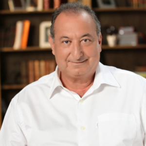 Velório de Eng. Moysés será nesta 5ª, a partir das 8 horas, na Câmara Municipal de Valinhos