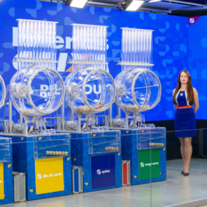 Valinhos terá loteria municipal para aumentar arrecadação e financiar ações e projetos