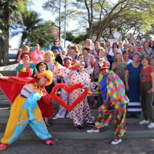 As novas quadras, já disponíveis para uso da população com novas redes e faixas de delimitação, estão localizadas uma na Rua das Azaleias, s/n, no bairro Cecap e outra no Complexo Esportivo Eledir Rosa de Amorim, o Jupa, no bairro Ponte Alta. Além do beach tennis, os espaços também podem ser utilizadas para outros esportes, como futvôlei, vôlei de areia e frescobol.