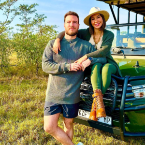 Você conhece algum famoso que mora em Valinhos?