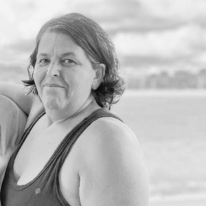 Falecimento: Célia Regina Bernardino Coral