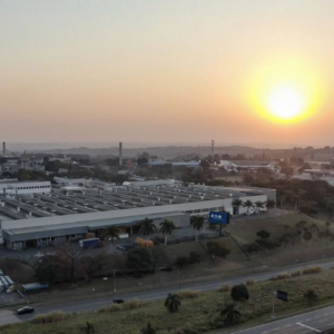 Jovens podem se inscrever para programa “Aprendizes 2024” da Eaton em Valinhos