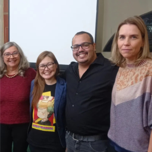 Série documental produzida por artistas de Valinhos terá exposição neste sábado no Reforma Agrária