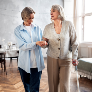 Remédio para tratamento de Parkison será oferecido pelo SUS