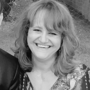 Falecimento: Joseli Marina de Oliveira