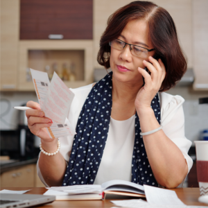 Conta de consumo de energia elétrica fica mais cara a partir deste mês