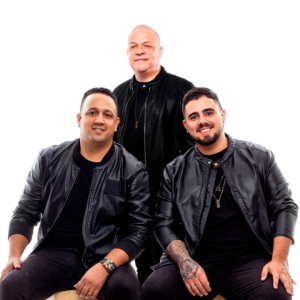 Grupo Katinguelê se apresenta nesta 6ª na Festa Julina de Valinhos